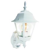 Outdoor Lighting Garden, Security & Solar Lights - Tesco